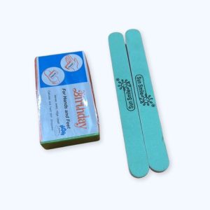 Professional Hand & Foot Care Kit (2-in-1)