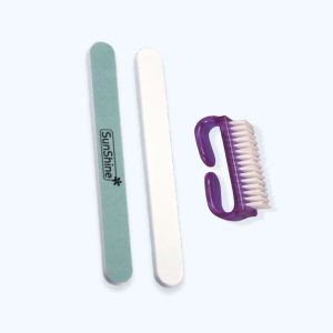 Professional Hand & Foot Care Kit-3